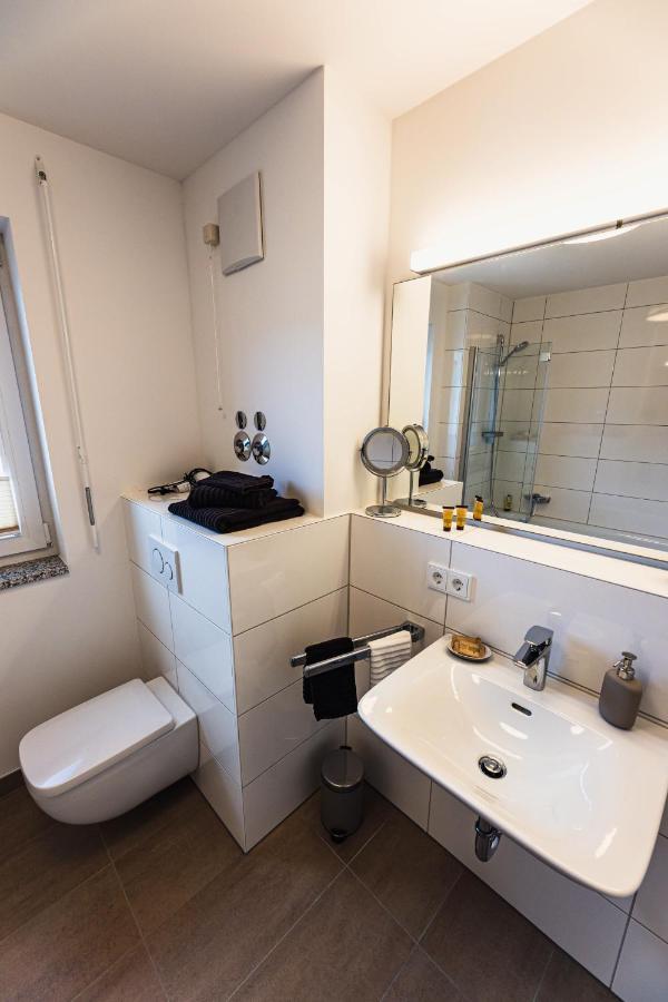 Apartmán Mountain Pad Garmisch-Partenkirchen Exteriér fotografie
